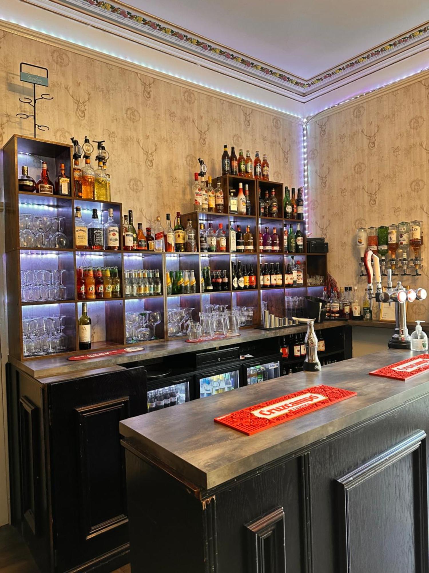 Broom Hall Country Hotel Saham Toney Экстерьер фото